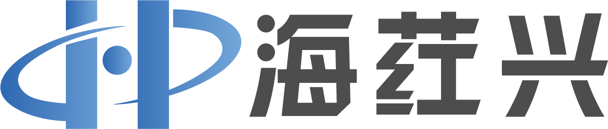品牌logo