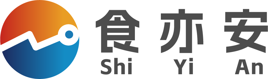 品牌logo