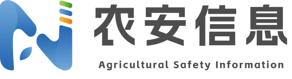 品牌logo