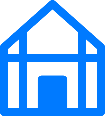 Intelligent Greenhouse