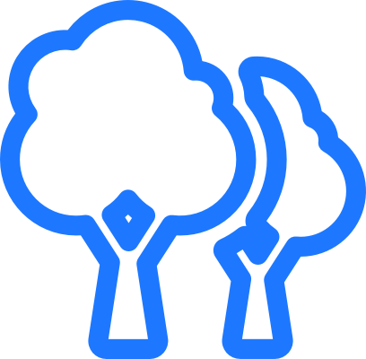 Smart Orchard