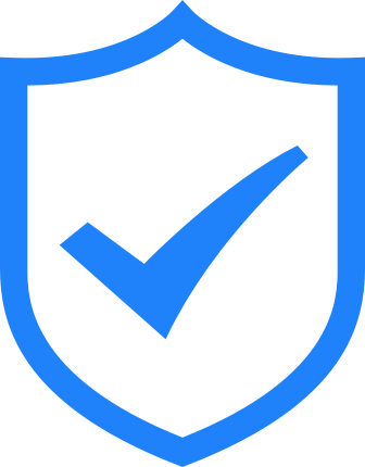 Smart Agricultural Safety