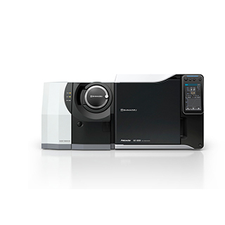 GC-MS-MS
