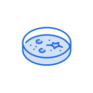 Microorganisms & Toxins