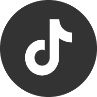 抖音账号